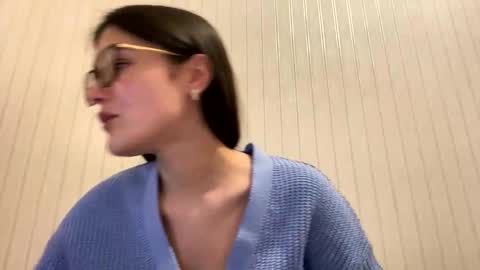 irisss31 online show from 02-09-25, 05:33