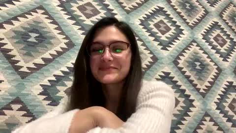 irisss31 online show from 01-12-26, 09:09