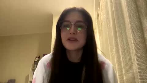 irisss31 online show from 03-06-26, 07:32