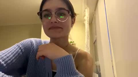 irisss31 online show from 05-31-26, 06:20