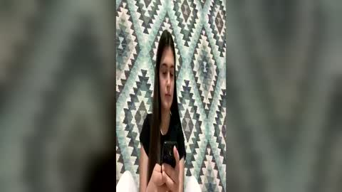 irisss31 online show from 06-14-26, 06:21