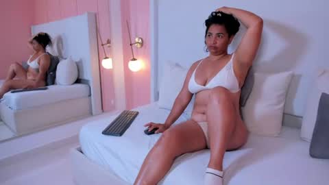 Snapshot of irlys_naia chatting on 07-03-26, 12:22 Irlys Naia online show from 07-03-26, 12:22