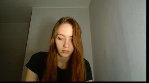 Snapshot of irma_b2004 chatting on 02-05-26, 09:41 irma_b2004 online show from 02-05-26, 09:41