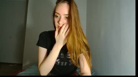 Snapshot of irma_b2004 chatting on 02-06-26, 09:51 irma_b2004 online show from 02-06-26, 09:51