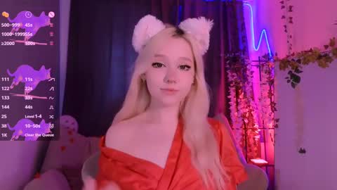 Irma online show from 02-16-25, 05:26