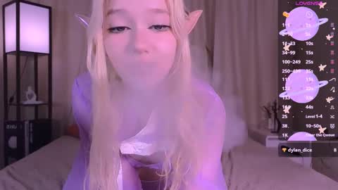 Irma online show from 02-26-25, 08:15