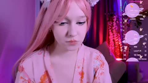 Irma online show from 03-08-25, 06:10