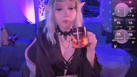 Irma online show from 09-14-25, 09:58