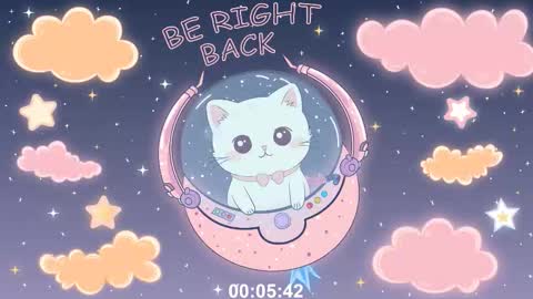 Irma online show from 09-19-25, 09:15