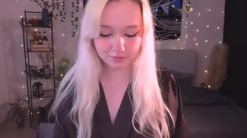 Irma online show from 10-03-25, 12:18