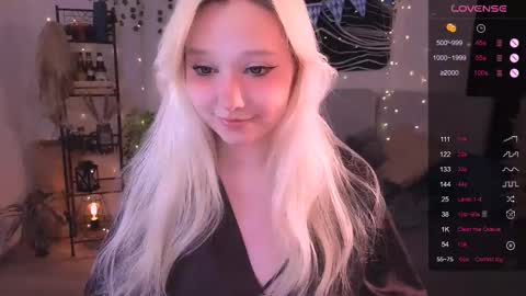 Irma online show from 10-10-25, 11:59