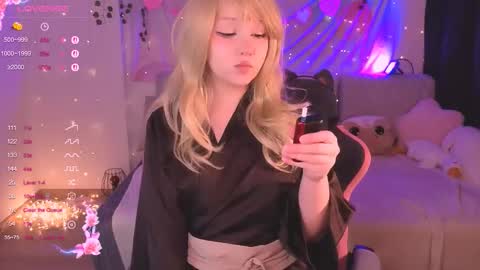 Irma online show from 03-19-26, 08:35