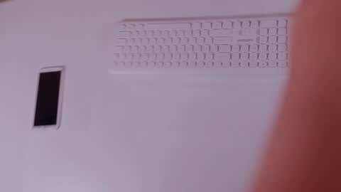  IRMA  FOLLOW ME  online show from 11-29-25, 09:56