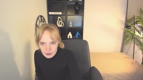 Irma online show from 04-19-26, 08:13