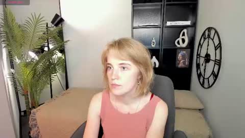 Snapshot of irmaronn chatting on 07-29-26, 08:12 Irma online show from 07-29-26, 08:12