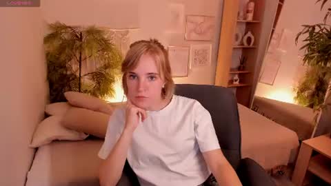 Snapshot of irmaronn chatting on 08-05-26, 08:06 Irma online show from 08-05-26, 08:06