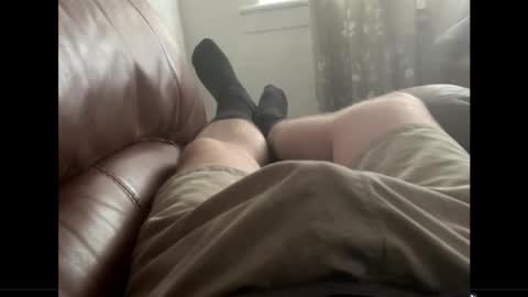 Snapshot of irnbru7 chatting on 12-18-25, 12:00 Sc - andrew vernel online show from 12-18-25, 12:00