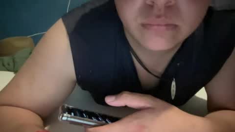 irnwdzyzaokq online show from 07-30-26, 02:54