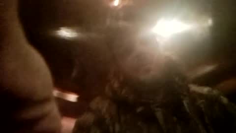 Flesh and blood online show from 09-20-25, 08:04