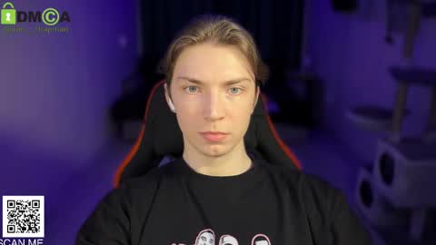 Snapshot of iron__chapman chatting on 12-07-24, 09:22 Iron online show from 12-07-24, 09:22