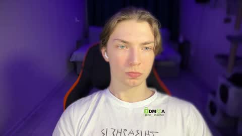 Snapshot of iron__chapman chatting on 12-20-24, 09:28 Iron online show from 12-20-24, 09:28