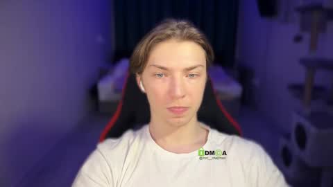 Snapshot of iron__chapman chatting on 12-29-24, 08:58 Iron online show from 12-29-24, 08:58