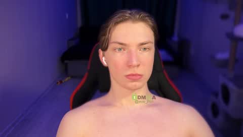 Snapshot of iron__chapman chatting on 01-20-25, 09:01 Iron online show from 01-20-25, 09:01