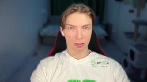 Snapshot of iron__chapman chatting on 01-26-25, 08:56 Iron online show from 01-26-25, 08:56