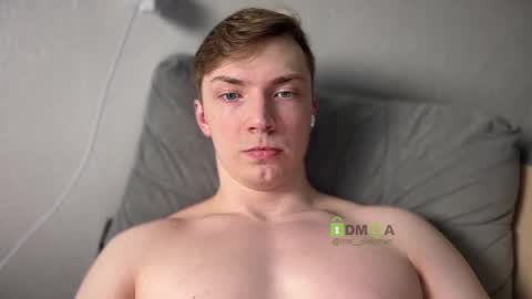 Snapshot of iron__chapman chatting on 03-08-25, 09:18 Iron online show from 03-08-25, 09:18