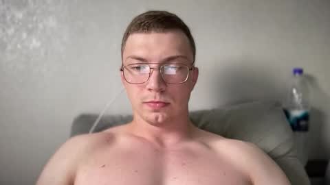 Snapshot of iron__chapman chatting on 09-14-25, 08:08 Iron online show from 09-14-25, 08:08