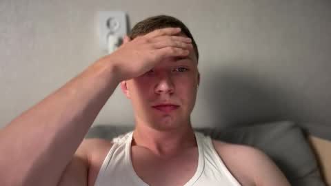 Snapshot of iron__chapman chatting on 09-20-25, 07:26 Iron online show from 09-20-25, 07:26