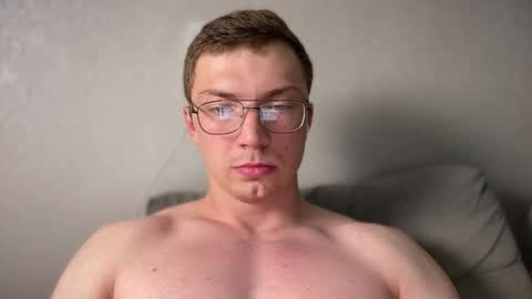 Snapshot of iron__chapman chatting on 10-05-25, 10:29 Iron online show from 10-05-25, 10:29