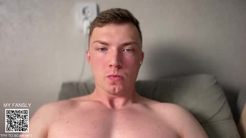 Snapshot of iron__chapman chatting on 10-21-25, 09:15 Iron online show from 10-21-25, 09:15