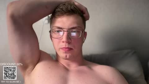 Snapshot of iron__chapman chatting on 11-04-25, 09:58 Iron online show from 11-04-25, 09:58