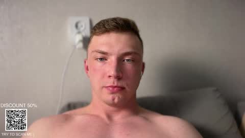 Snapshot of iron__chapman chatting on 11-22-25, 09:14 Iron online show from 11-22-25, 09:14