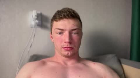 Snapshot of iron__chapman chatting on 12-20-25, 07:54 Iron online show from 12-20-25, 07:54