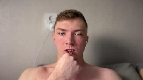 Snapshot of iron__chapman chatting on 01-05-26, 09:29 Iron online show from 01-05-26, 09:29