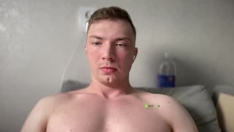 Snapshot of iron__chapman chatting on 01-09-26, 10:00 Iron online show from 01-09-26, 10:00