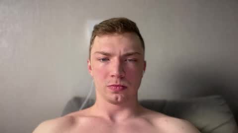 Snapshot of iron__chapman chatting on 01-17-26, 05:34 Iron online show from 01-17-26, 05:34