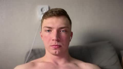 Snapshot of iron__chapman chatting on 01-17-26, 09:29 Iron online show from 01-17-26, 09:29