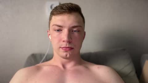 Snapshot of iron__chapman chatting on 01-18-26, 07:50 Iron online show from 01-18-26, 07:50