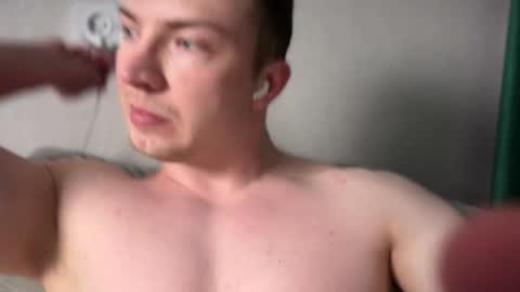 Snapshot of iron__chapman chatting on 02-01-26, 07:34 Iron online show from 02-01-26, 07:34