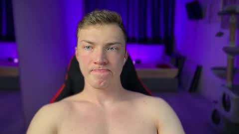 Snapshot of iron__chapman chatting on 02-03-26, 07:08 Iron online show from 02-03-26, 07:08