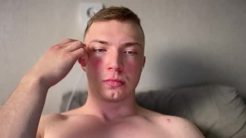 Snapshot of iron__chapman chatting on 02-07-26, 10:35 Iron online show from 02-07-26, 10:35