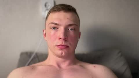 Snapshot of iron__chapman chatting on 02-10-26, 10:58 Iron online show from 02-10-26, 10:58