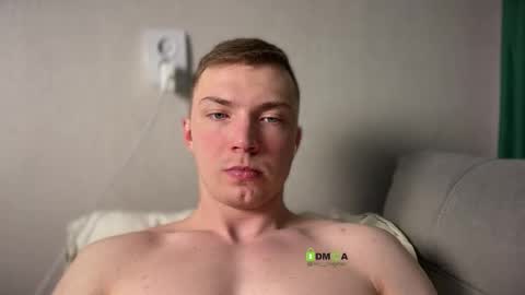 Snapshot of iron__chapman chatting on 02-16-26, 11:34 Iron online show from 02-16-26, 11:34