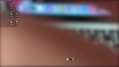 Snapshot of iron__chapman chatting on 02-19-26, 06:37 Iron online show from 02-19-26, 06:37