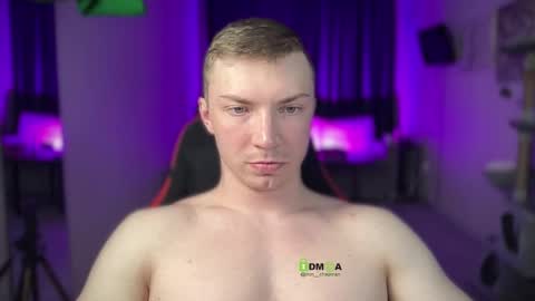 Snapshot of iron__chapman chatting on 02-22-26, 10:08 Iron online show from 02-22-26, 10:08