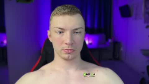 Snapshot of iron__chapman chatting on 02-23-26, 08:28 Iron online show from 02-23-26, 08:28