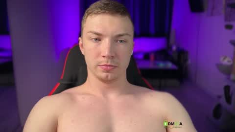 Snapshot of iron__chapman chatting on 02-26-26, 08:08 Iron online show from 02-26-26, 08:08